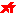 atomic-shop.de
