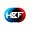harderbloggerfaster.com