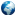 triparoundtheglobe.com