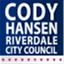 riverdalecody.com