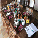 auxmesanges.over-blog.com