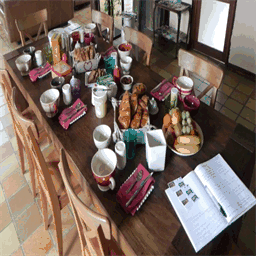 auxmesanges.over-blog.com