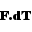 fdethezy.com
