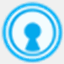 forum.santivi.com