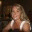 mattefroken.wordpress.com