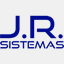 jrsistemas.com