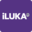 iluka.co.uk