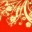 gracieetalks.wordpress.com