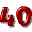 red40.info