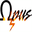 opusvapor.com
