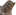 axdybz.net