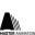 masteranimation.wordpress.com