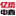 yidongec.com