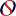 hyvd.net