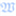 whitestorm.net