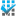 tarifair.de