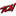 tdhrefrigeration.com