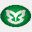 yubangchina.com