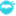 webmasterlistings.com