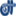 casshudson.com