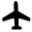 pilot18.com