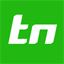 trailnet.ch