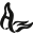 albertomalaccorto.com