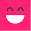 enjoyrelaxstudio.co.uk