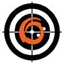 ontargetsportingarms.com