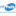 hr-path.com