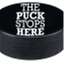 thepuckstopshereblog.com
