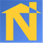 mikebarkerhomes.com