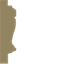 haasmillwork.com