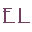 ellaliebich.de