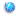 alphaquality.net
