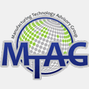 mtag-wa.org