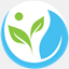 nutrivee.com
