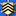 systemd.org