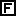 mayhemforum.com