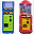 vending-world.ch