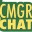 cmgrchat.wordpress.com