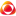 bjamgroup.com