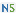 nickshady.com