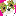 artzydogstudio.com