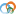 centerinc.org