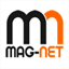 mag-net.com.pl