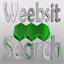 weebsit.com