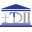 dicusfirm.com