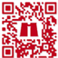 inmediatic.net