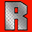 rocks77.com